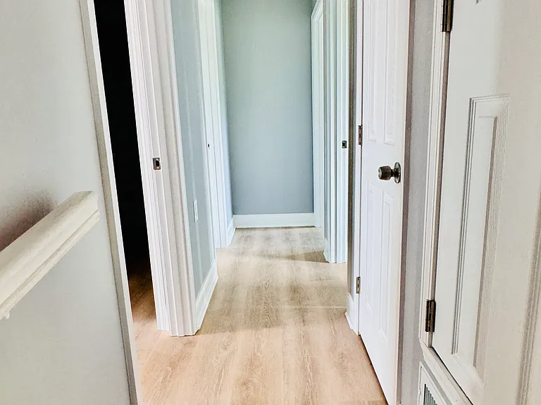 5 Pine Ln — Photo 7