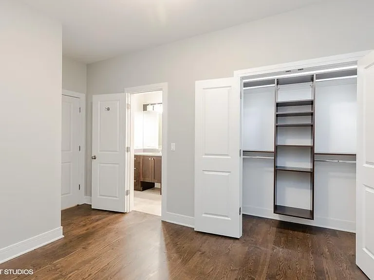 1539 N Western Ave #2 — Photo 13