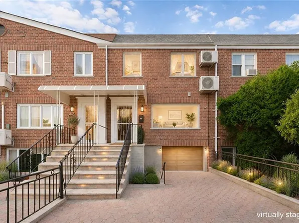 150 Bay 40 St, Brooklyn, NY 11214