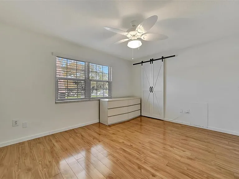 650 Pinellas Point Dr S #205 — Photo 18