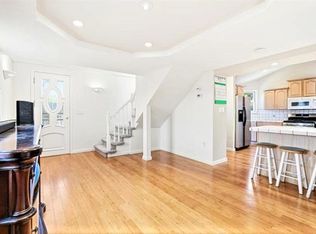 430-434 Franklin St, Mountain View, CA 94041