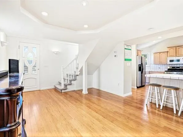 430-434 Franklin St, Mountain View, CA 94041