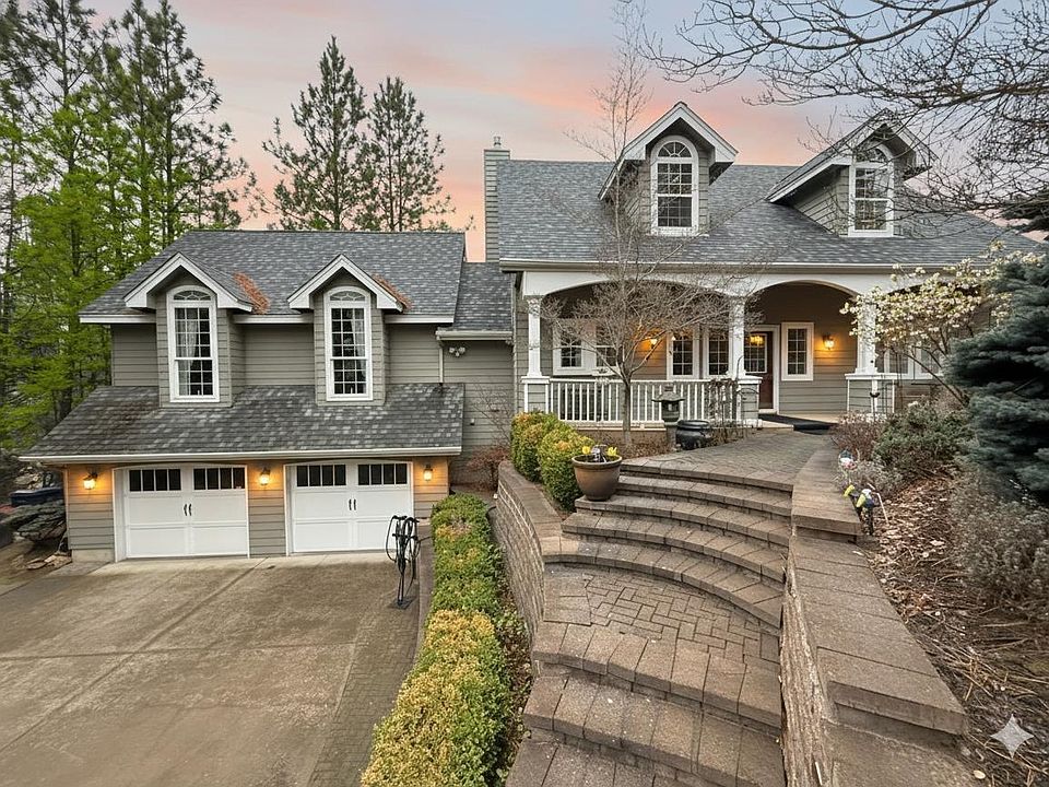 1st image of 2008 S Zephyr Rd