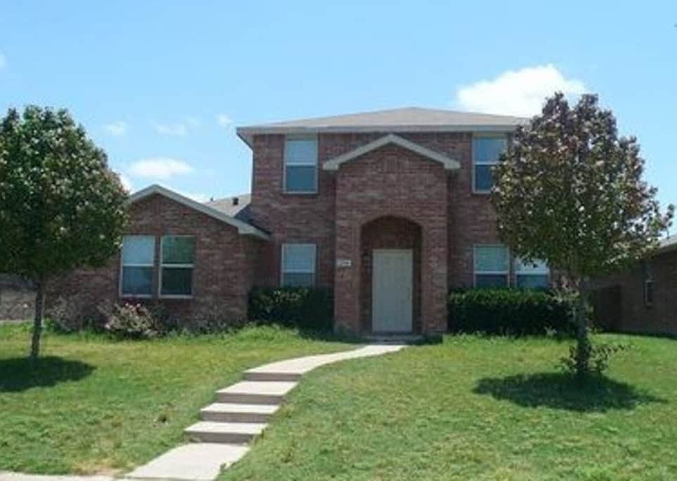 1st image of 1204 Candler Dr
