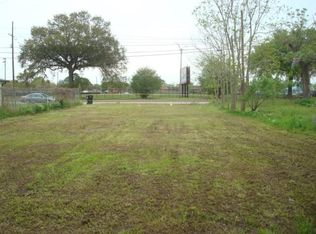 1423 L B Landry Ave, New Orleans, LA 70114