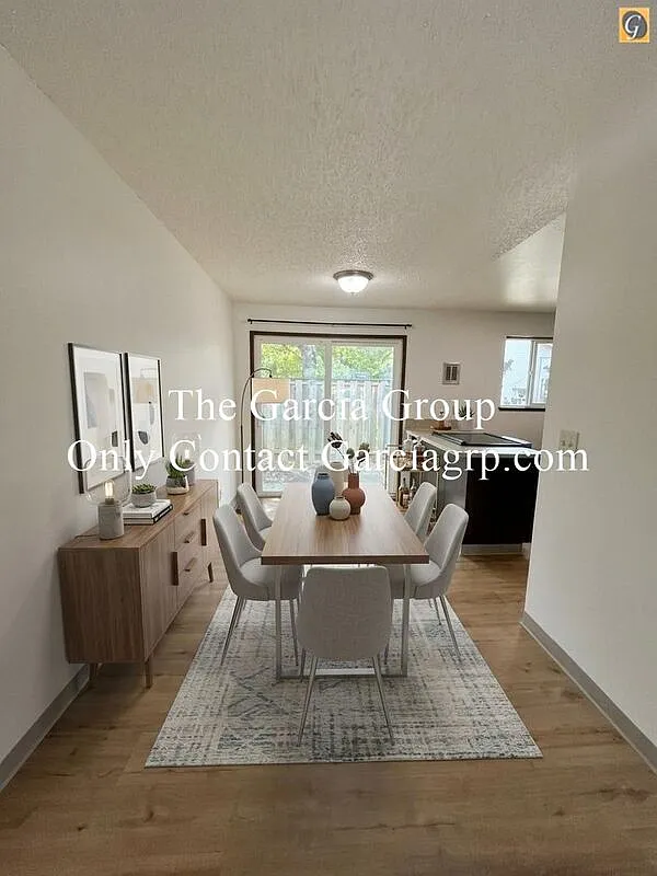 2 bed, 1.0 bath, 780 sqft, $1,760 — Photo 3