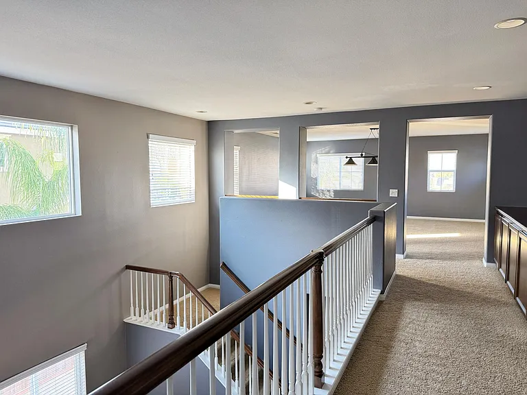 1373 Aztec Ct — Photo 24