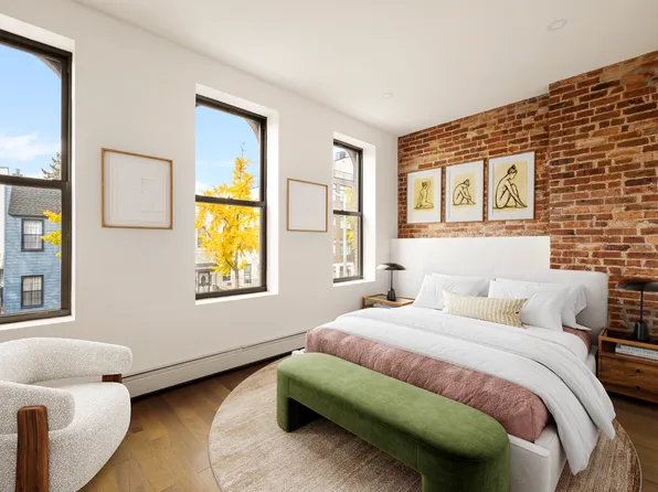 172 Schaefer Street image 17 of 23