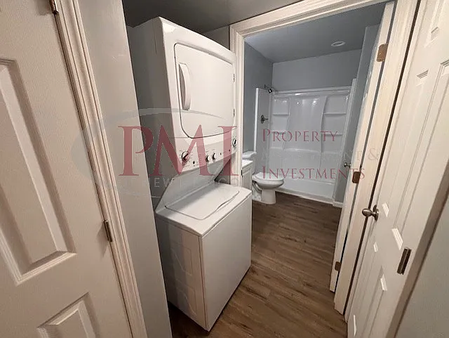 2250 Locust Street #2 — Photo 22