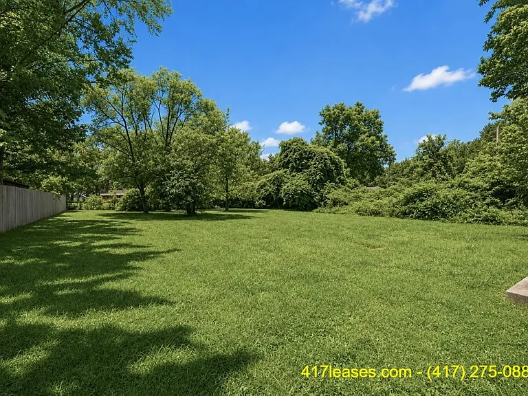 2944 W Page St — Photo 22