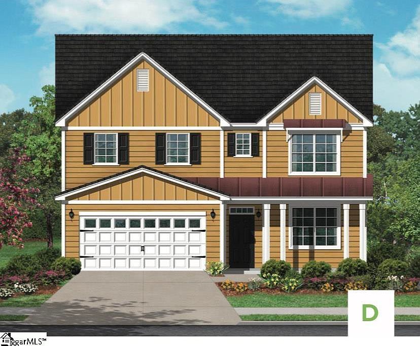1st image of 700 Lewes Avenue Lot #44