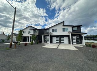 3909 E 27th Ave, Spokane, WA 99223