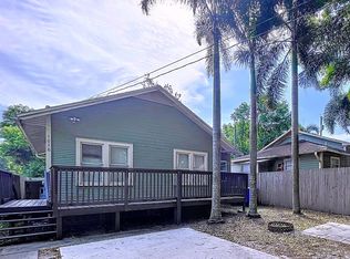 1016 S Dakota Ave, Lakeland, FL 33803