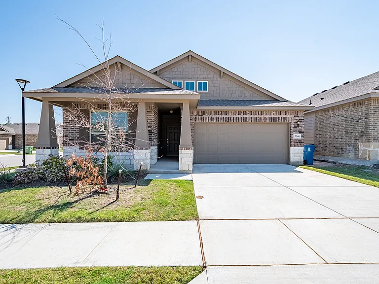 Villas at Rockbrook — Photo 42
