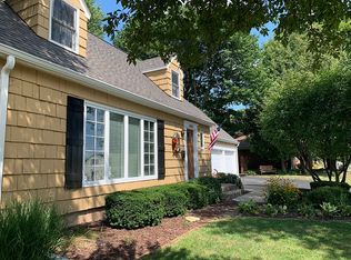 1925 Lincoln Ave, Dubuque, IA 52001