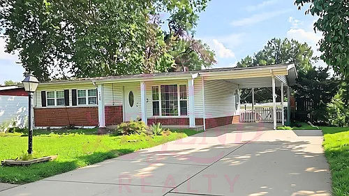 1490 Mullanphy Rd Photo 1