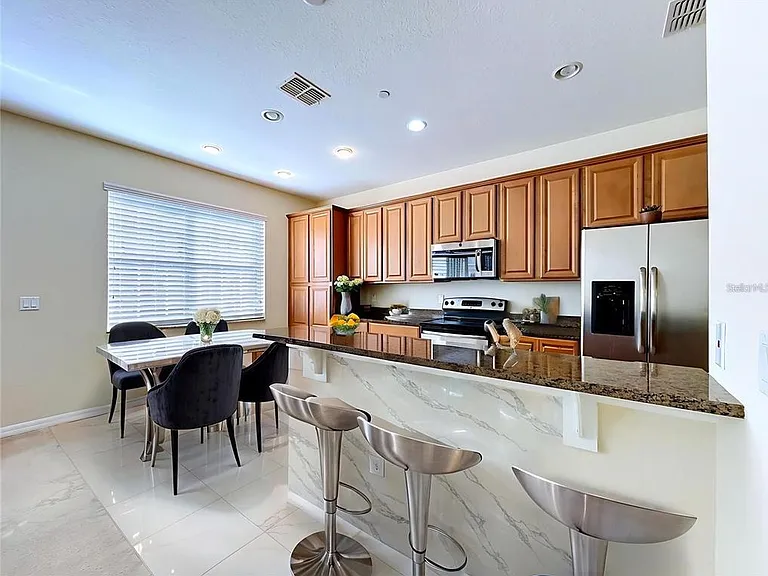 10144 Arbor Run Dr #31 — Photo 19