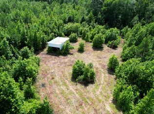 2131 Grey Land Rd, Greensboro, GA 30642