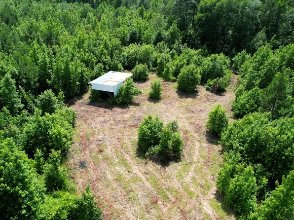 2131 Grey Land Rd, Greensboro, GA 30642