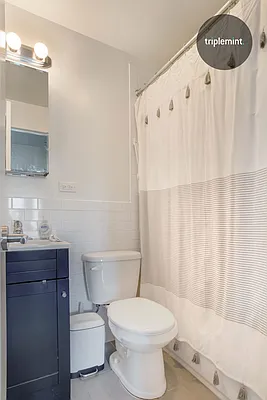 Rented by Triplemint | media 41