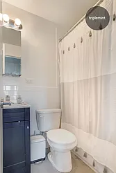 Rented by Triplemint