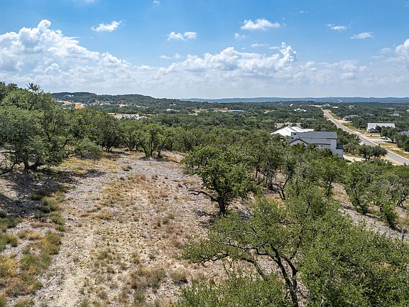 4th image of 34784 ANSLEY RIDGE TRL LOT 97