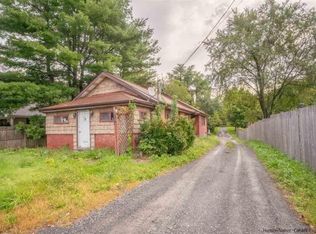 2 Scarselli Ln, Saugerties, NY 12477