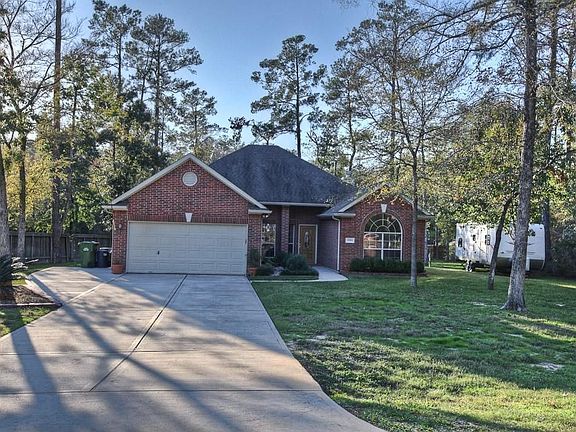 3rd image of 32911 Oak Creek Dr