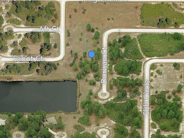 1st image of 14 Dorisan Ct