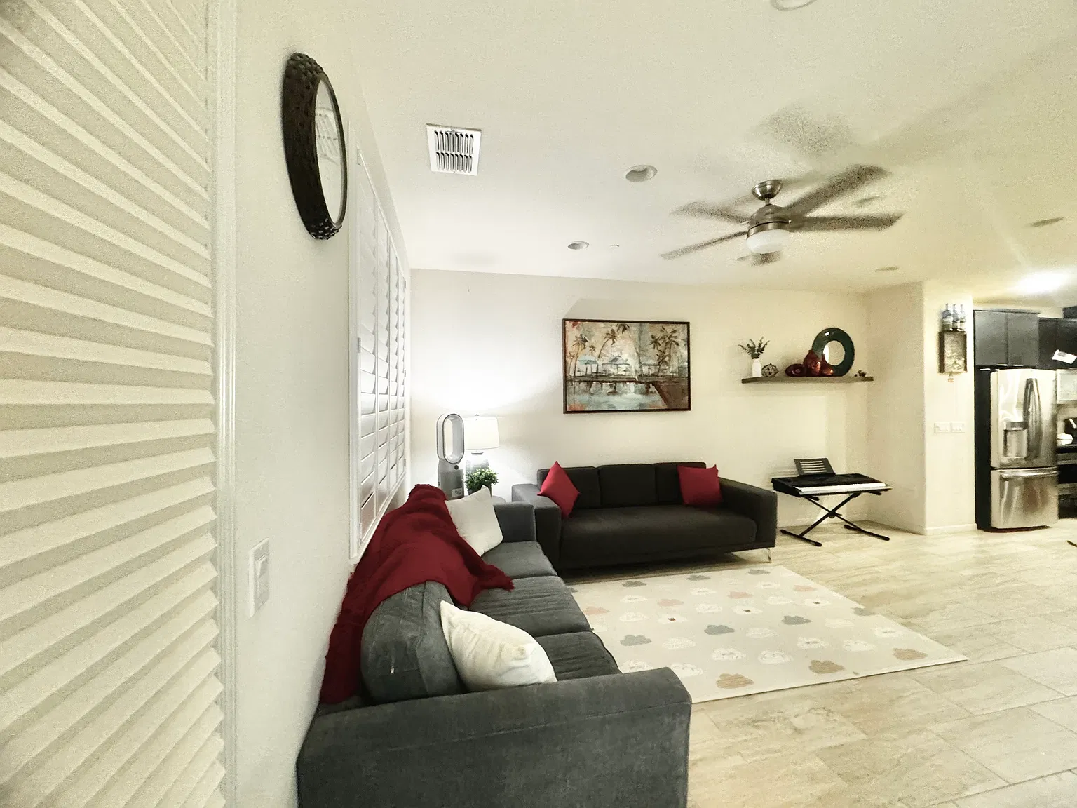 859 White Moonstone Loop — Photo 2