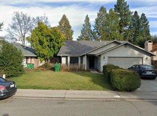 1213 Basswood Ct, Chico, CA 95926
