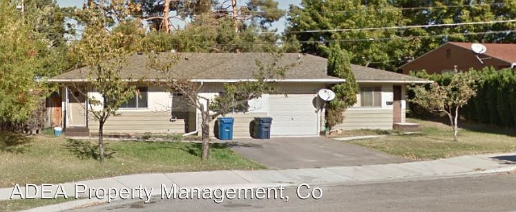 2nd image of 150 SW Higgins Ave