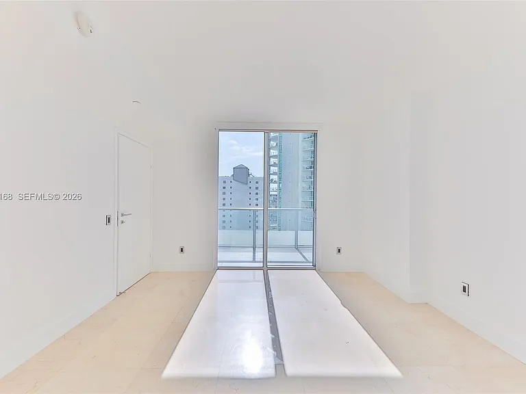 1300 Brickell Bay Dr #1206 — Photo 10