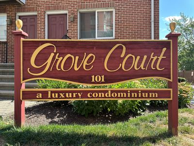 101 Grove Street APT 9, Stamford, CT, 06901