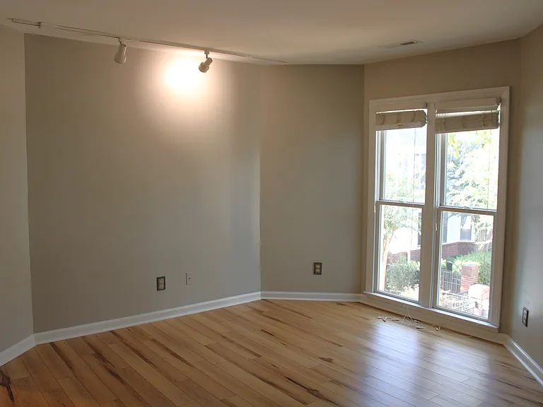 1000 Brighthurst Dr #207 — Photo 10