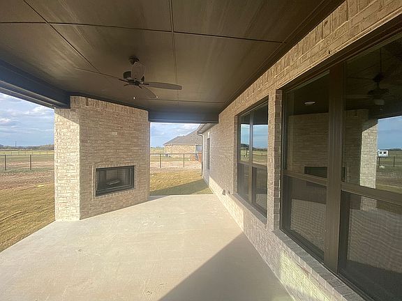 2nd image of 420 County Road 4699