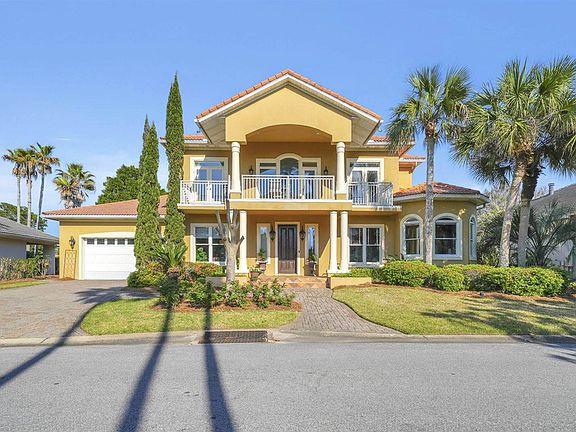 2nd image of 1393 Sunset Beach Dr