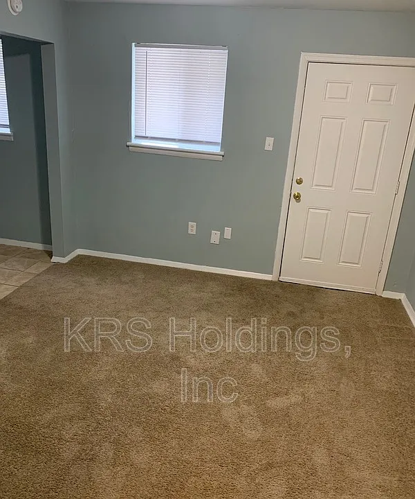 1822 Williamsburg Rd #1