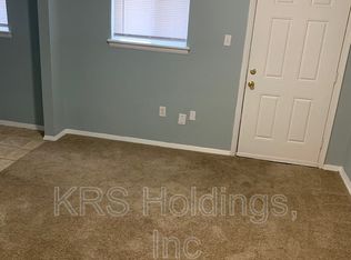 1822 Williamsburg Rd APT 2, Henrico, VA 23231