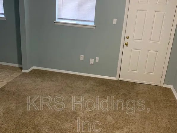 1822 Williamsburg Rd, Henrico, VA