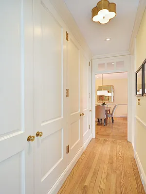 Sold by Sotheby's International Realty | media 19