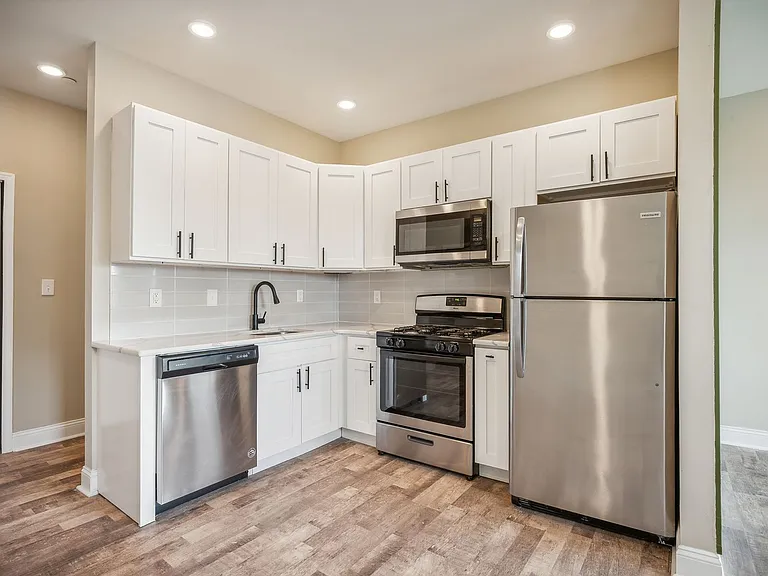 2331-33 N 33rd St. - DPD 6215 — Photo 14