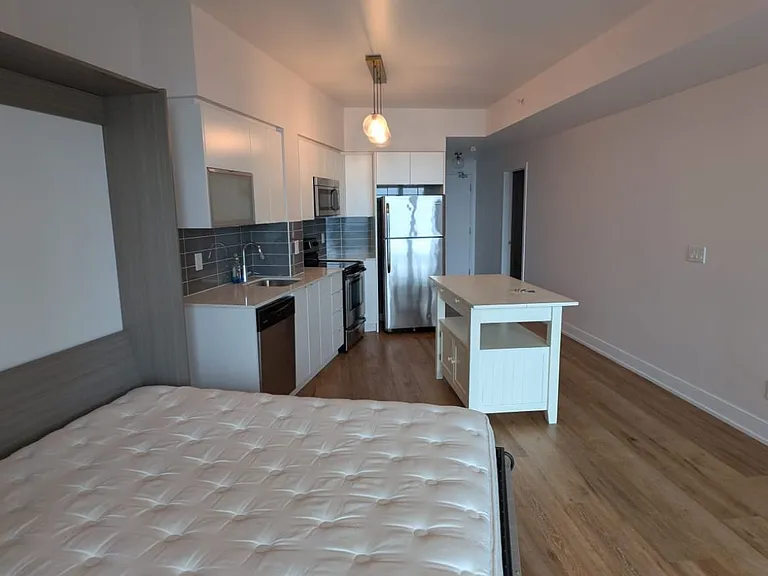 150 E Liberty St #1309 — Photo 10