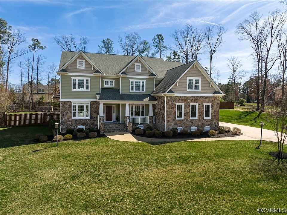 5505 Westin Estates Ct, Glen Allen, VA 23059 Zillow