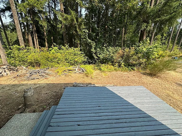 18226 Big Fir Ct SE — Photo 15