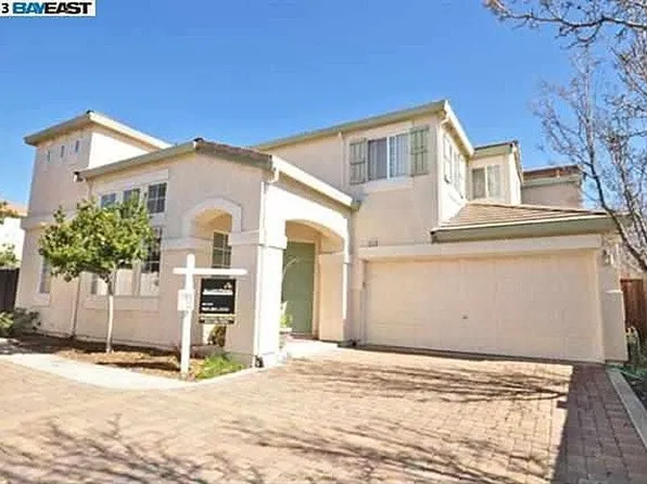 2019 Mulberry Cmn, Livermore, CA 94551