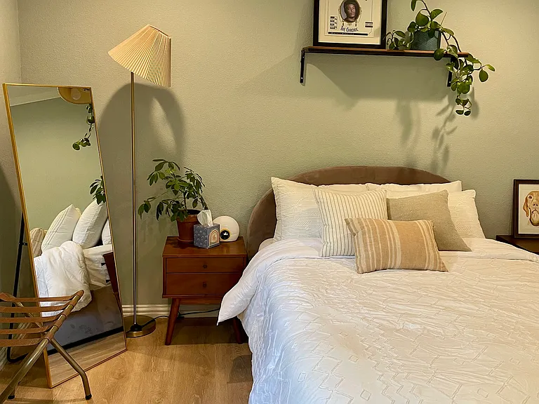 1500 Eastside Dr #114 — Photo 7