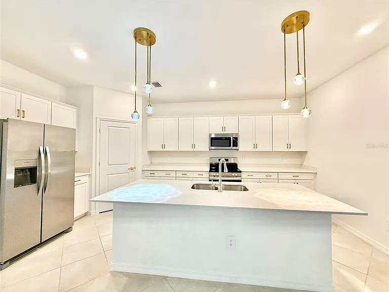 10995 Pinot Dr — Photo 13