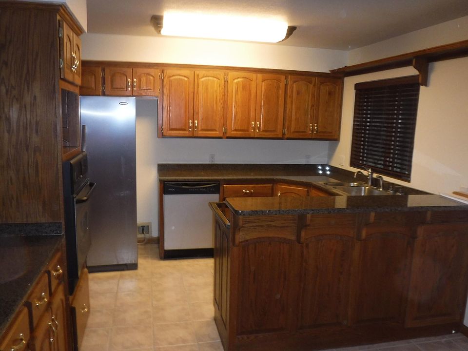 16618 Heron Dr Neosho, MO, 64850 Apartments for Rent Zillow