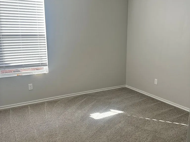 1211 Tortoise Wood Rd — Photo 13